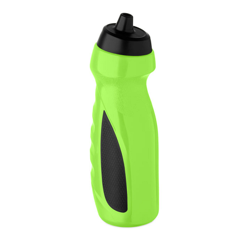 Sticla sport 700ml 1