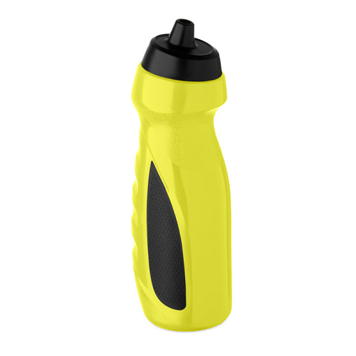 Sticla sport 700ml 1
