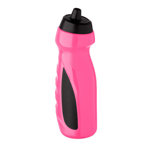 Sticla sport 700ml 1