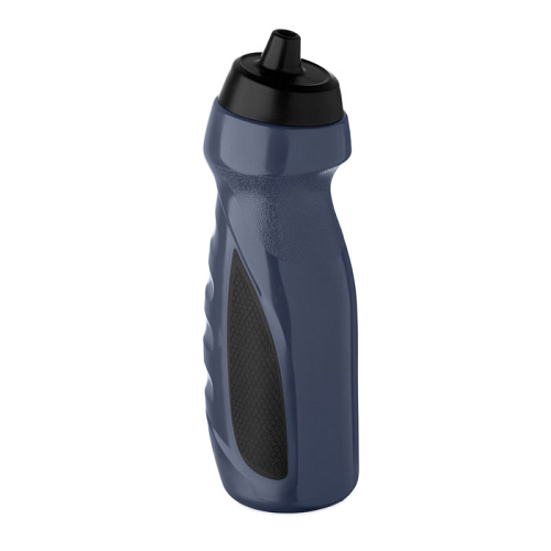 Sticla sport 700ml 1