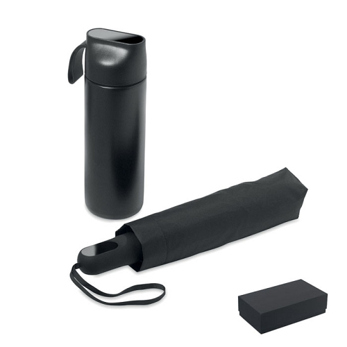 Set cadou 2 bucati 1