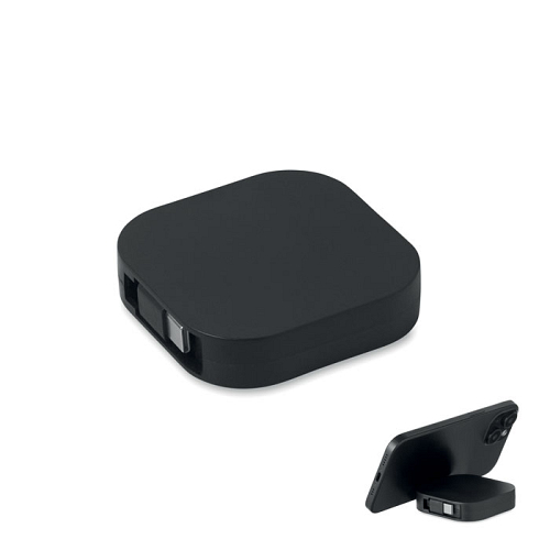 Cablu incarcare pliabil 100W 1