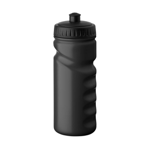 Sticla sport 500ml 1