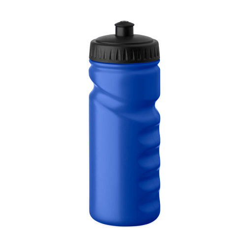Sticla sport 500ml 1