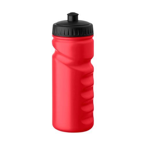 Sticla sport 500ml 1