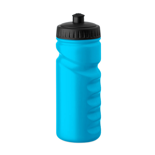 Sticla sport 500ml 1