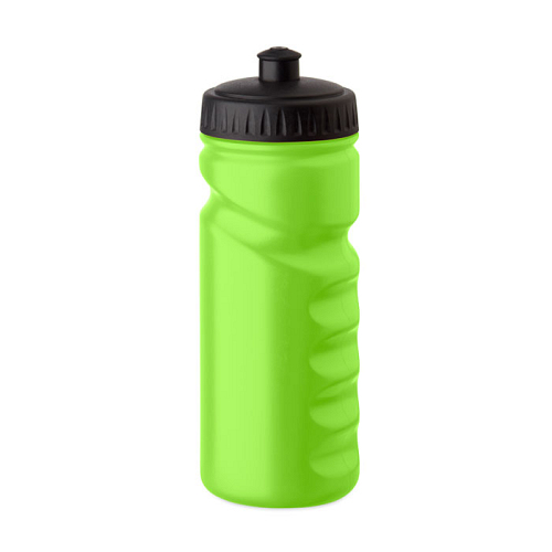 Sticla sport 500ml 1