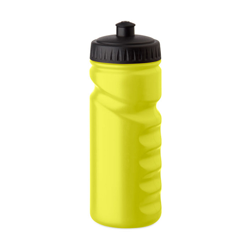 Sticla sport 500ml 1