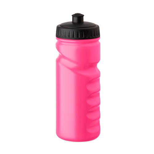 Sticla sport 500ml 1