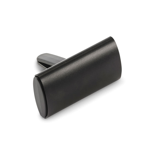 Odorizant pt masina 1