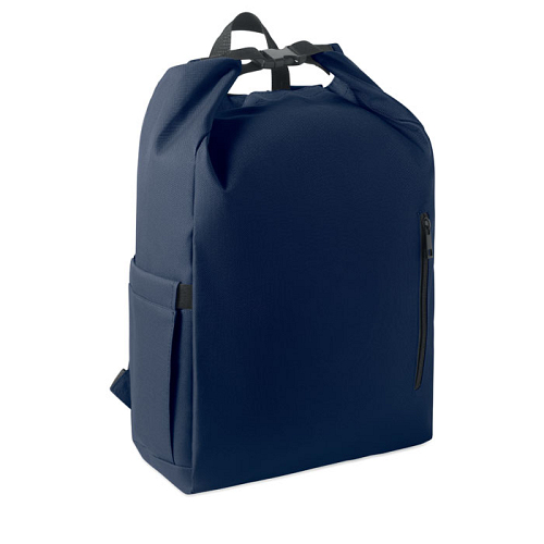 Rucsac laptop 15'' rolltop 1