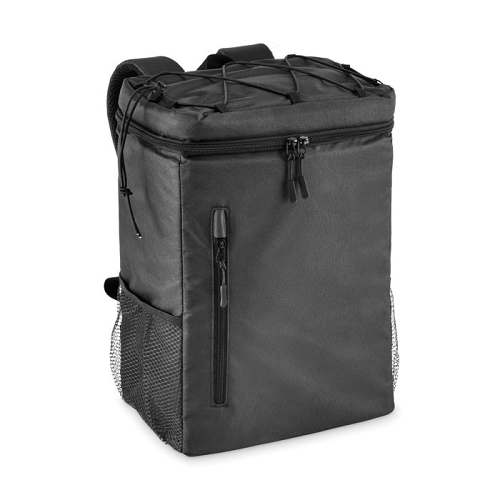 Rucsac frigorific RPET 600D 1