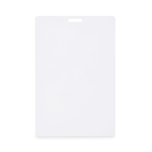 Ecuson pentru lanyard 120 x 80 1