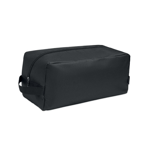 Geanta pantofi din RPET 600D 1