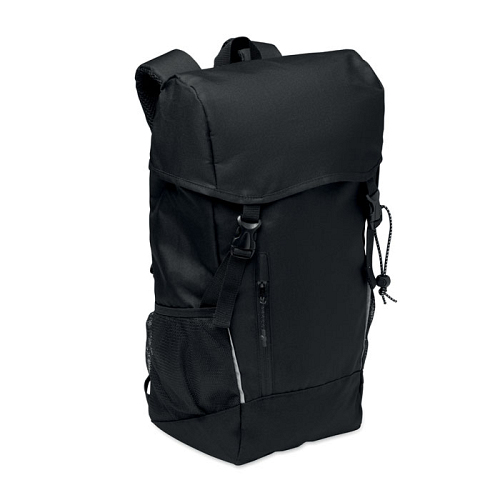 Rucsac RPET 15L 1