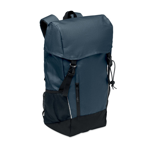 Rucsac RPET 15L 1