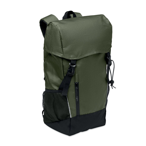 Rucsac RPET 15L 1