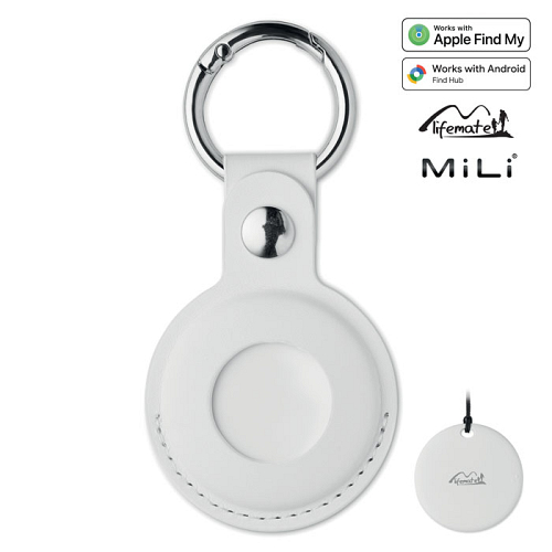 Localizator inteligent Find My 1