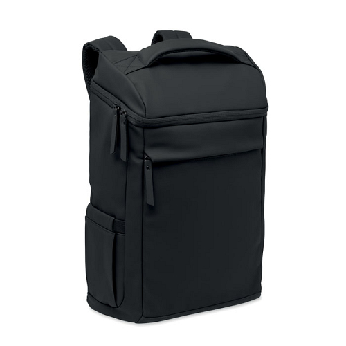 Rucsac laptop 15 PU 1