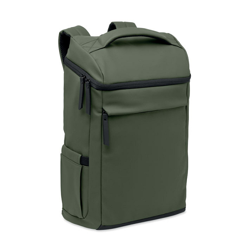 Rucsac laptop 15 PU 1