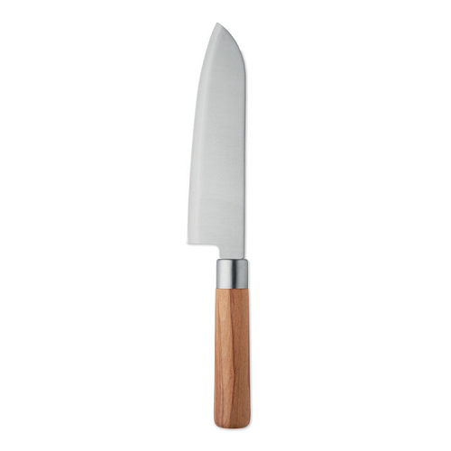 Cutit bucatar din lemn de fag 1