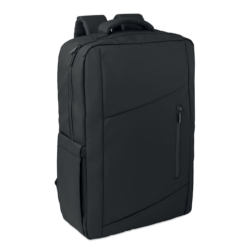 Rucsac pt laptop 15 PU RPET 1