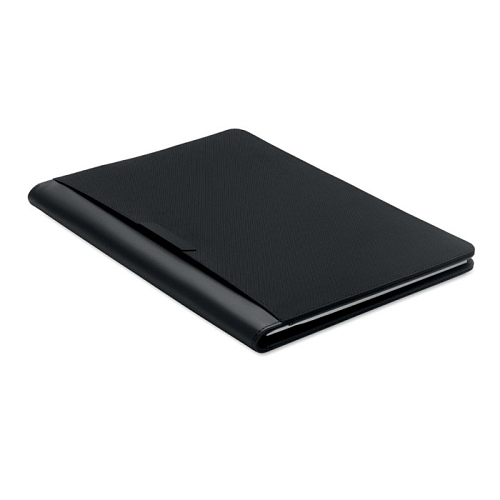 Mapa A4 cu blocnotes 1