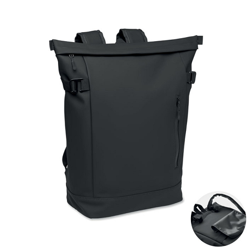 Rucsac pt bicicleta 20L PU 1
