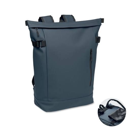 Rucsac pt bicicleta 20L PU 1