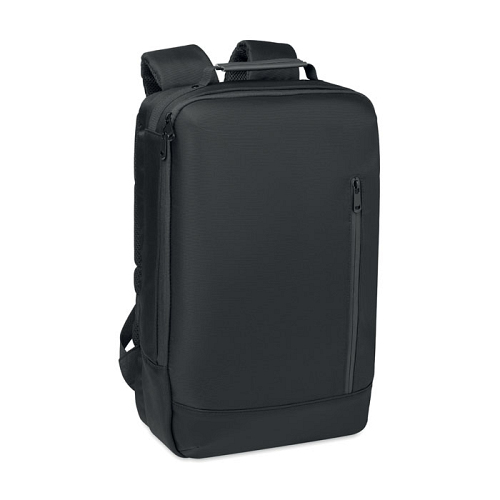 Rucsac jacquard pt laptop 15 1