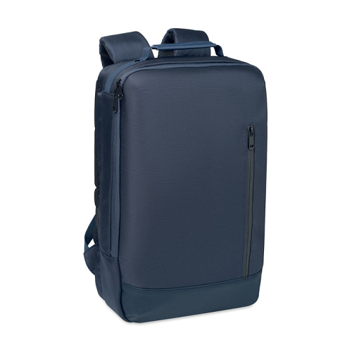 Rucsac jacquard pt laptop 15 1
