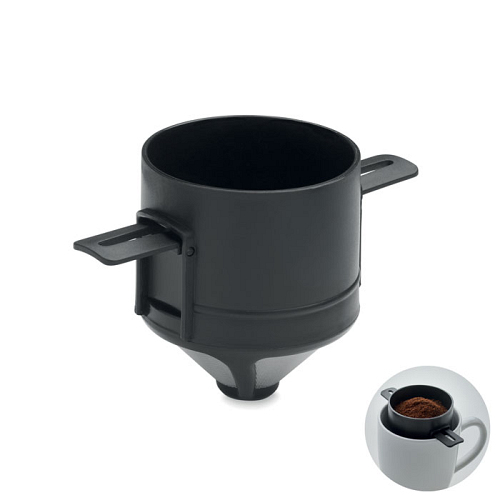 Filtru de cafea reutilizabil 1