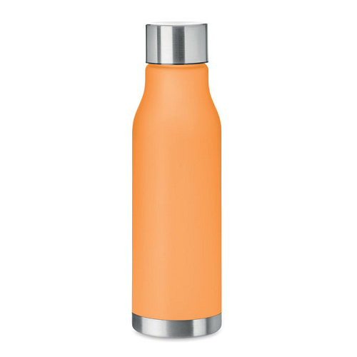 Sticla RPET de 600ml 1