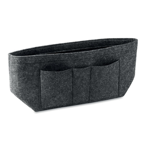 Organizator din pasla RPET 1