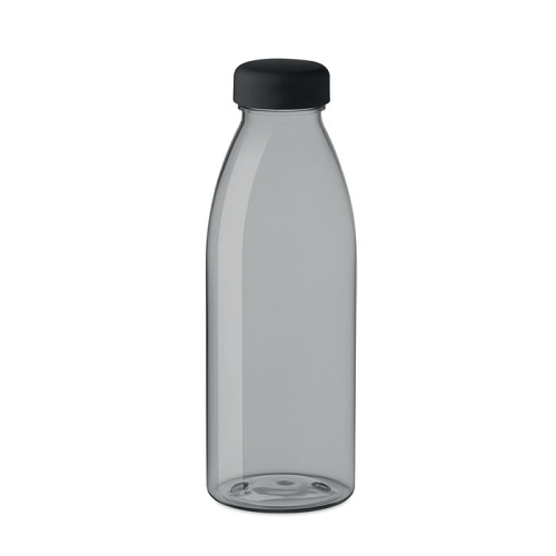 Sticla RPET 500 ml 1