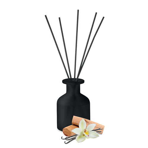 Difuzor de parfum 1