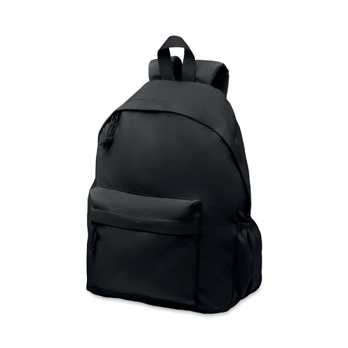 Rucsac din poliester 600D RPET 1