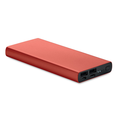 Powerbank 10000 mAh 1