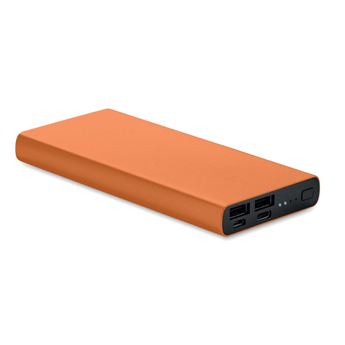 Powerbank 10000 mAh 1