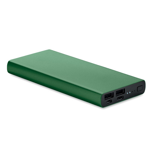 Powerbank 10000 mAh 1