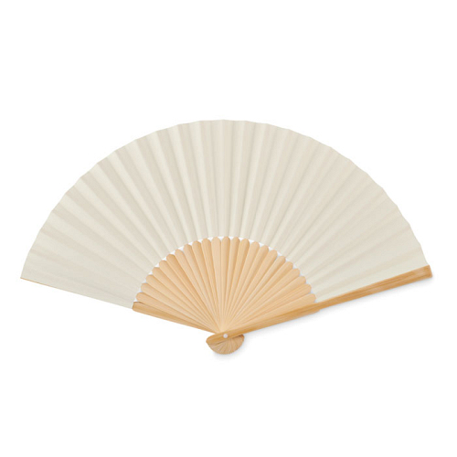Ventilator manual 1