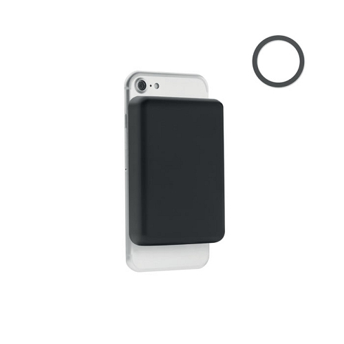 Incarcator wireless 15 W 1
