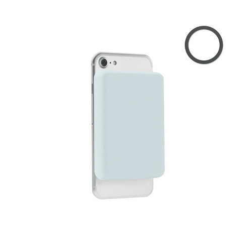 Incarcator wireless 15 W 1