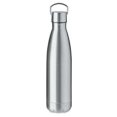 Sticla cu perete dublu 500ml 1
