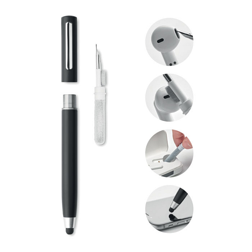 Set de curatare cu stylus TWS 1