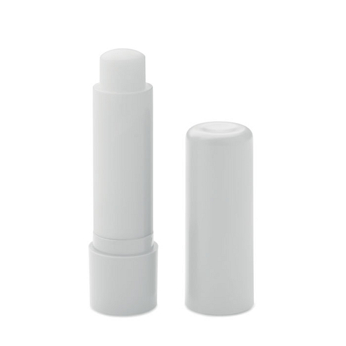 Balsam de buze vegan in ABS rec 1