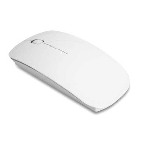 Mouse fara fir 1