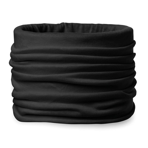 Esarfa multifct     microfibra 1