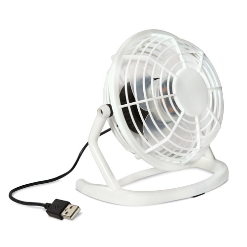 Ventilator USB 1