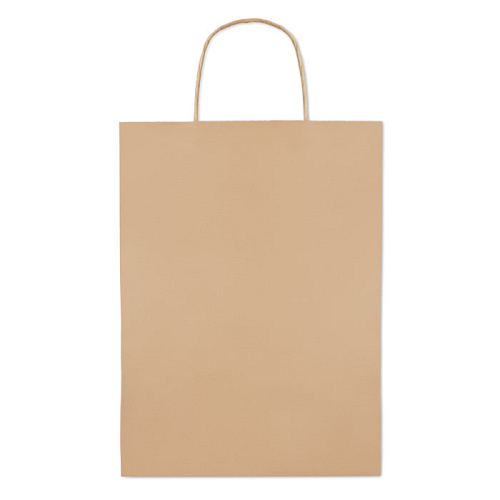 Punga mare 150 gr/m² 1
